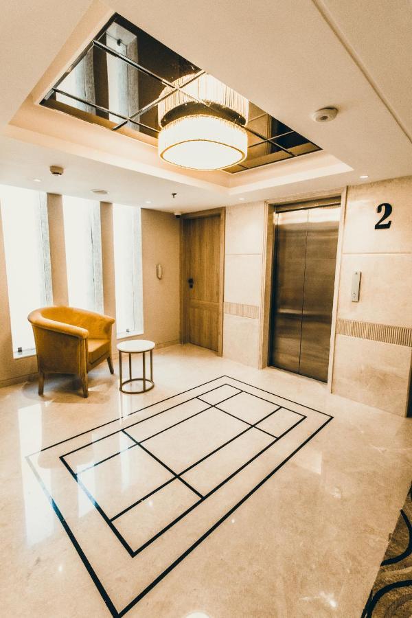 The Jagat Hotel And Spa ウダイプル エクステリア 写真